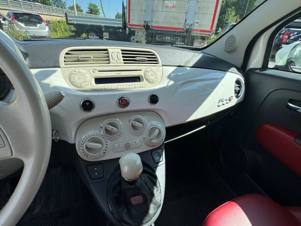 fiat-500-bensin-2010-big-14