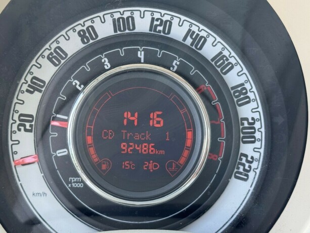 fiat-500-bensin-2010-big-13