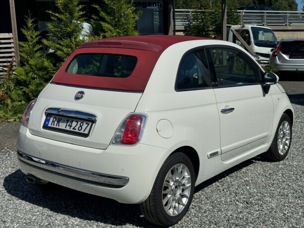 fiat-500-bensin-2010-big-5