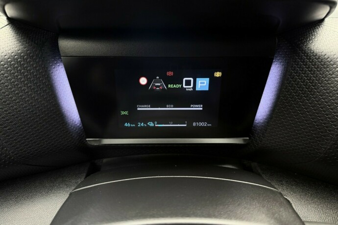 citroen-e-c4-elektrisitet-2023-big-14
