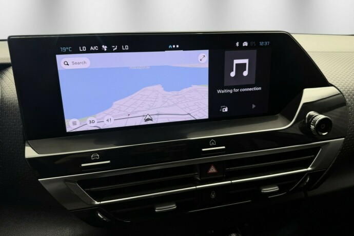 citroen-e-c4-elektrisitet-2023-big-28
