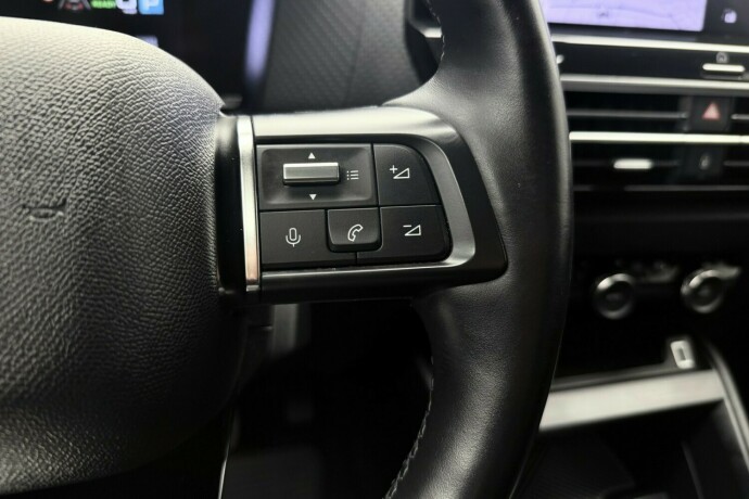 citroen-e-c4-elektrisitet-2023-big-19
