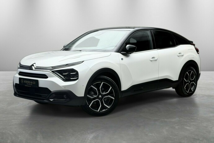 citroen-e-c4-elektrisitet-2023-big-0