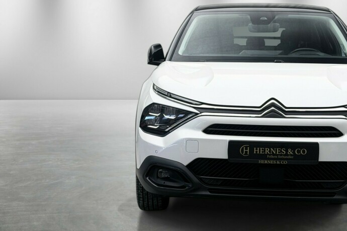 citroen-e-c4-elektrisitet-2023-big-3