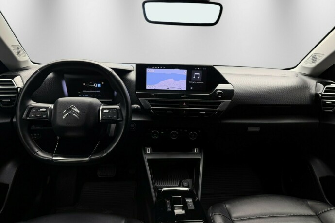 citroen-e-c4-elektrisitet-2023-big-15