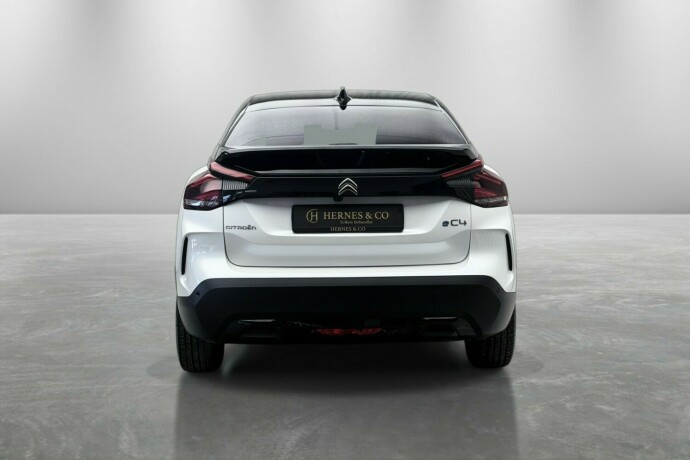 citroen-e-c4-elektrisitet-2023-big-6
