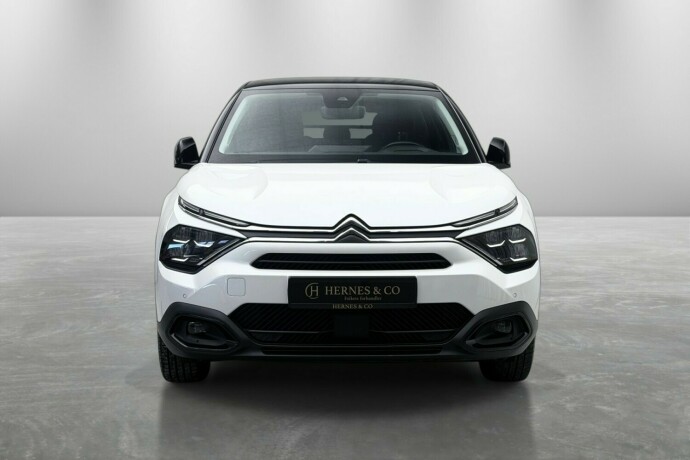 citroen-e-c4-elektrisitet-2023-big-2