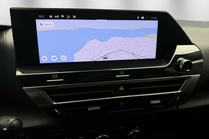 citroen-e-c4-elektrisitet-2023-big-30