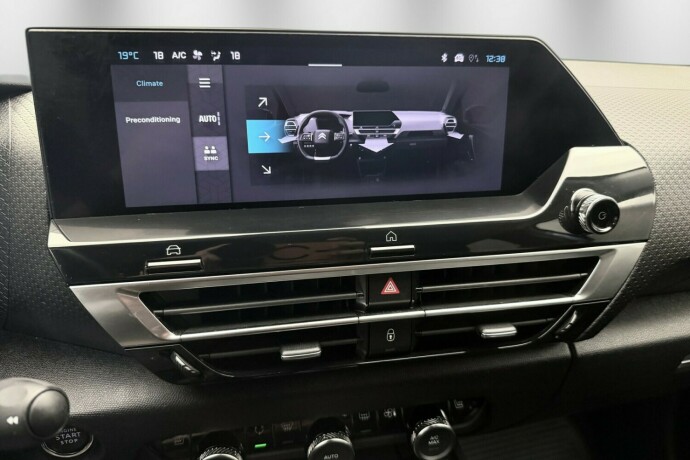citroen-e-c4-elektrisitet-2023-big-33