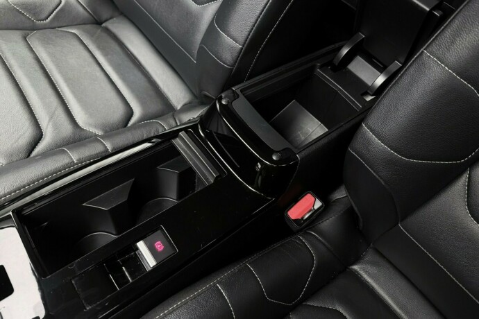 citroen-e-c4-elektrisitet-2023-big-25