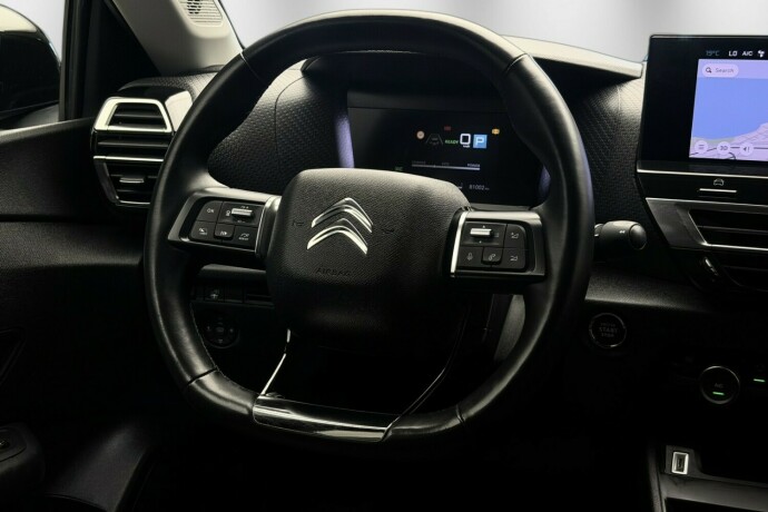 citroen-e-c4-elektrisitet-2023-big-17