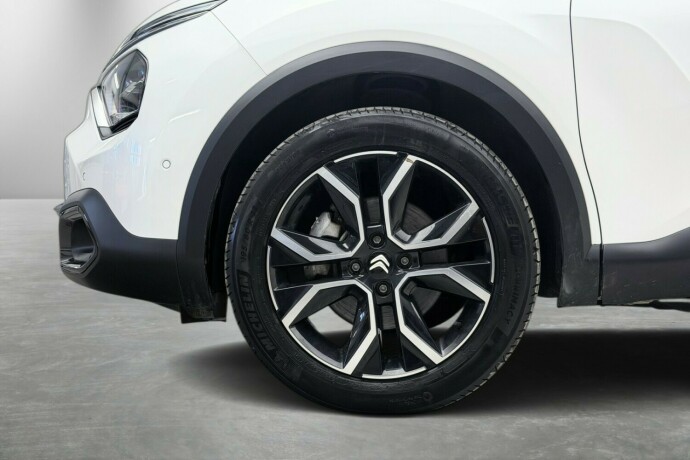 citroen-e-c4-elektrisitet-2023-big-10