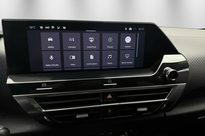 citroen-e-c4-elektrisitet-2023-big-29