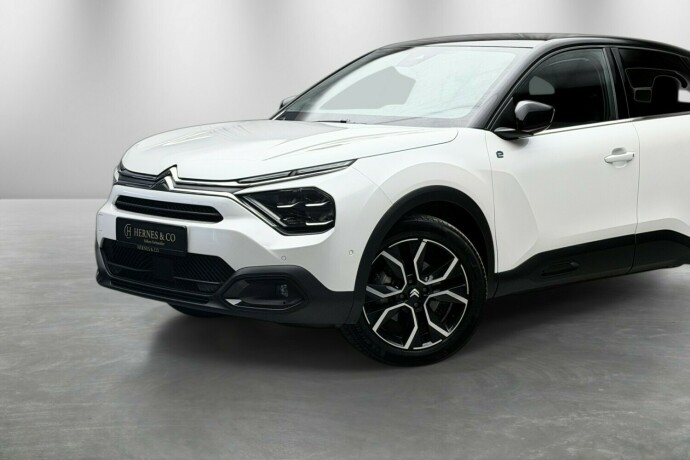 citroen-e-c4-elektrisitet-2023-big-1
