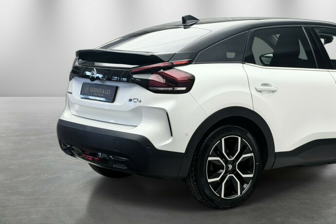 citroen-e-c4-elektrisitet-2023-big-5