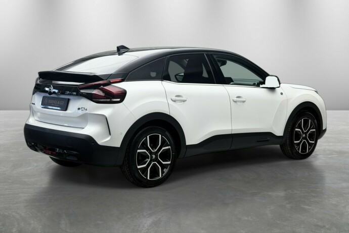 citroen-e-c4-elektrisitet-2023-big-4