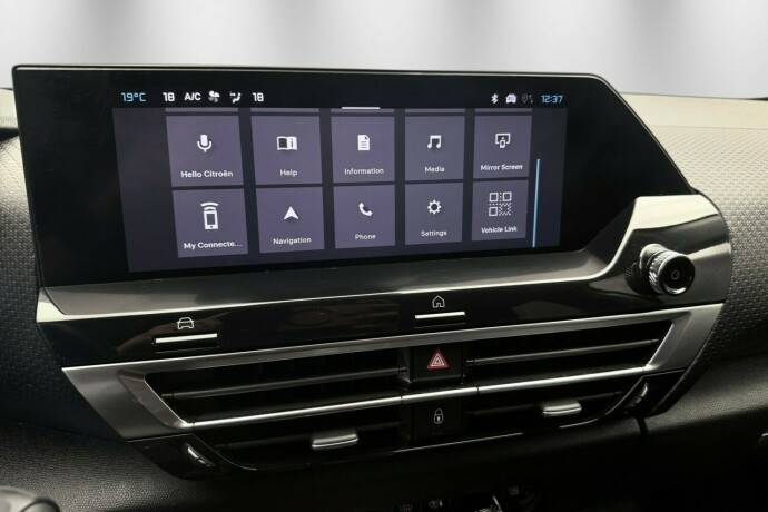 citroen-e-c4-elektrisitet-2023-big-31