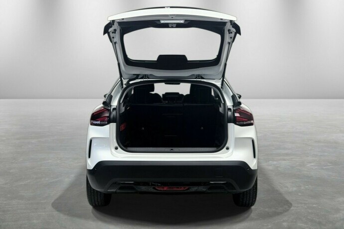 citroen-e-c4-elektrisitet-2023-big-8