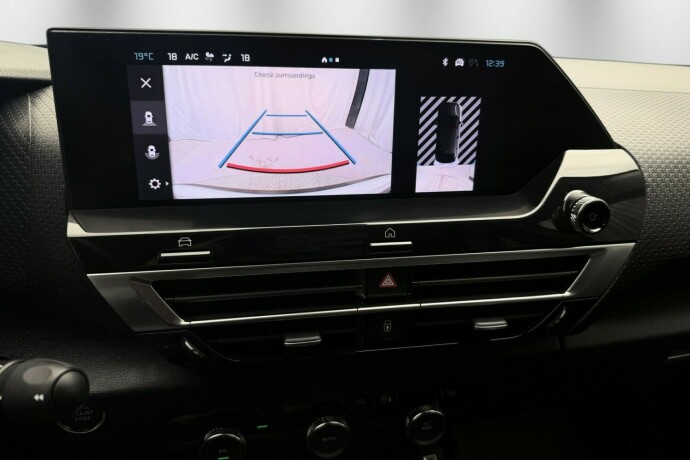 citroen-e-c4-elektrisitet-2023-big-27