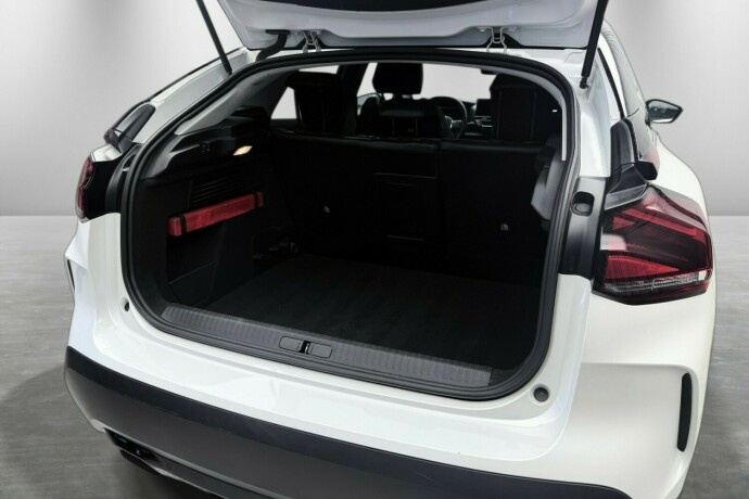 citroen-e-c4-elektrisitet-2023-big-9