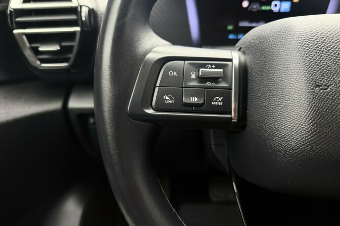 citroen-e-c4-elektrisitet-2023-big-18