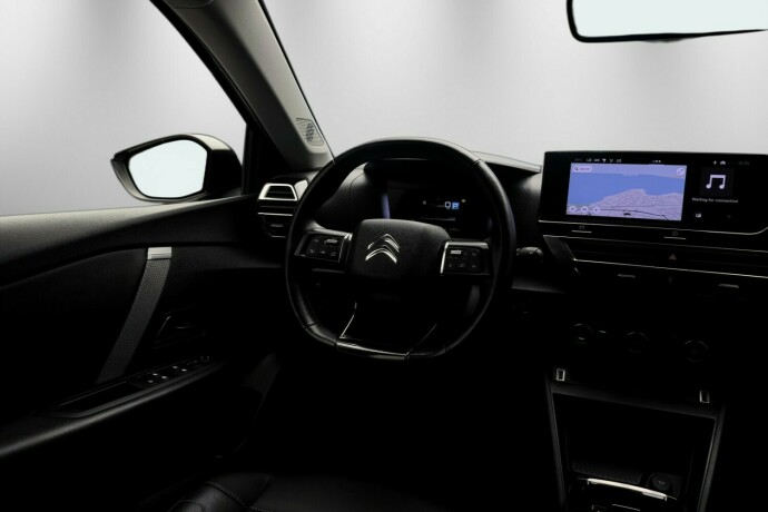 citroen-e-c4-elektrisitet-2023-big-16