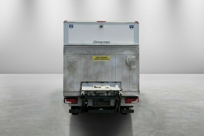 mercedes-benz-sprinter-diesel-2016-big-7