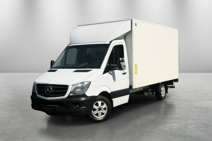mercedes-benz-sprinter-diesel-2016-big-0