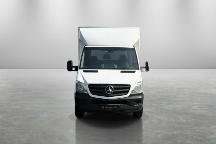 mercedes-benz-sprinter-diesel-2016-big-2