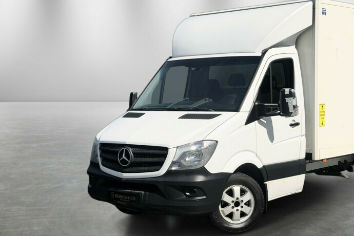 mercedes-benz-sprinter-diesel-2016-big-1