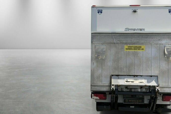 mercedes-benz-sprinter-diesel-2016-big-8