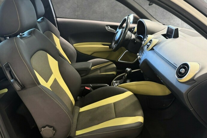 audi-a1-bensin-2012-big-24