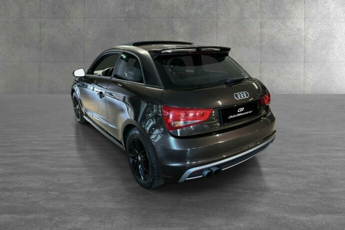 audi-a1-bensin-2012-big-3