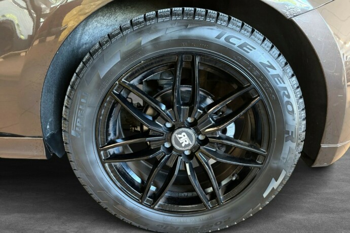 audi-a1-bensin-2012-big-28