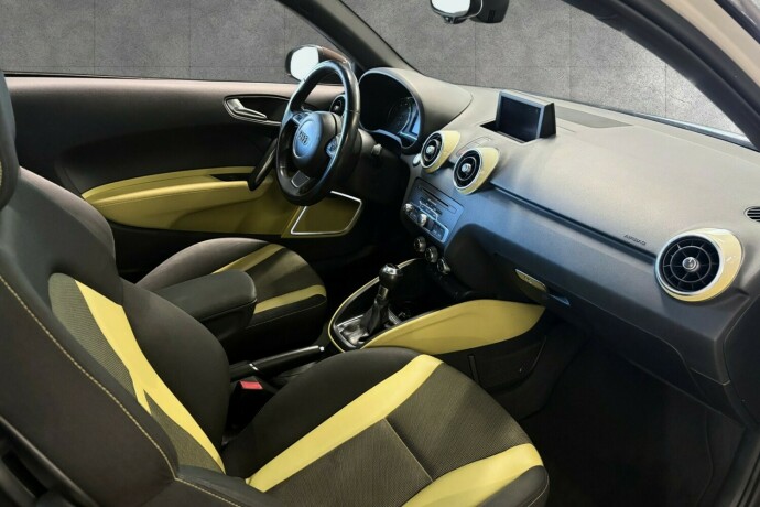 audi-a1-bensin-2012-big-25