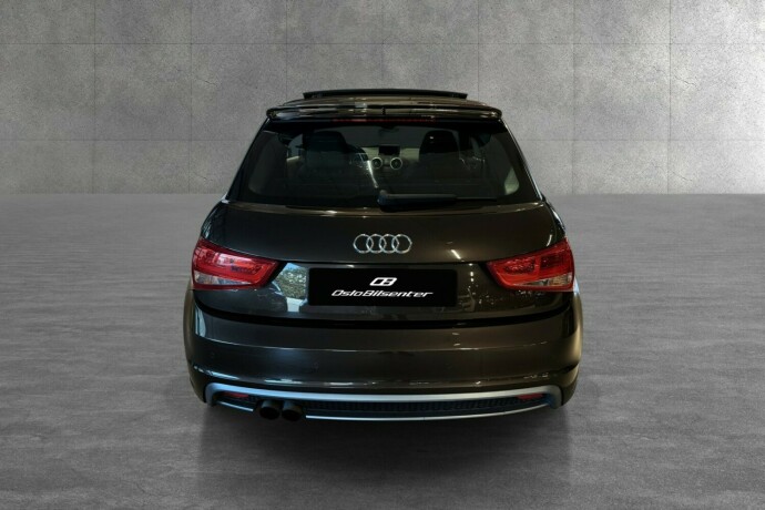 audi-a1-bensin-2012-big-4