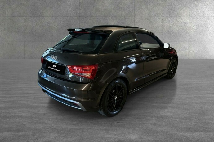 audi-a1-bensin-2012-big-5