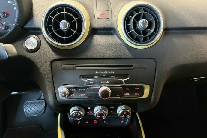 audi-a1-bensin-2012-big-14