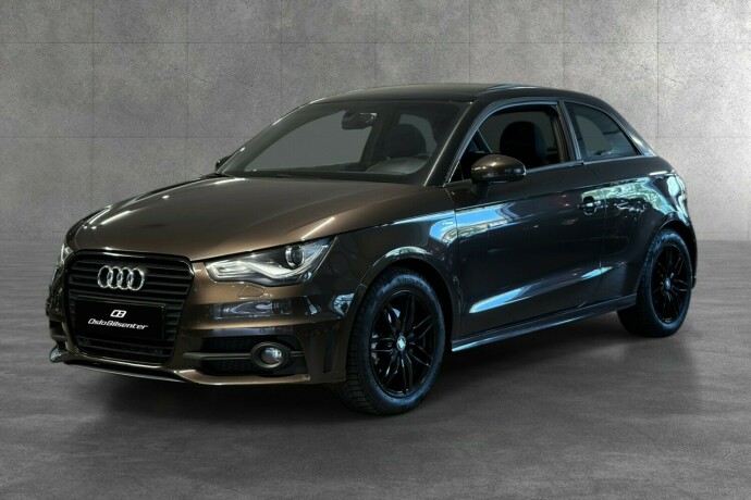 audi-a1-bensin-2012-big-2