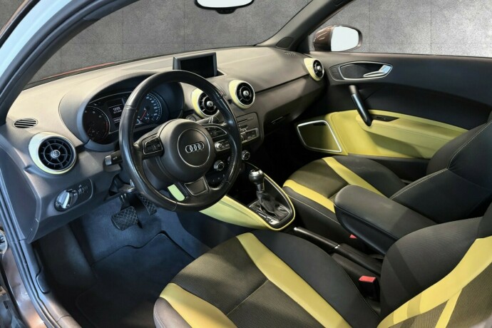 audi-a1-bensin-2012-big-8