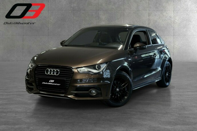 audi-a1-bensin-2012-big-0