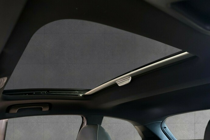 audi-a1-bensin-2012-big-27