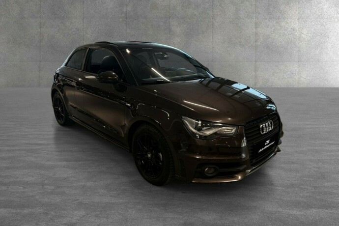 audi-a1-bensin-2012-big-7