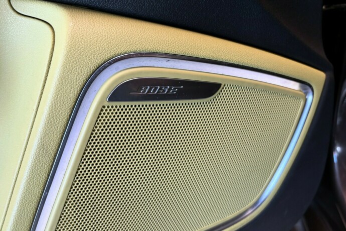 audi-a1-bensin-2012-big-20