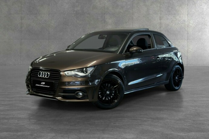audi-a1-bensin-2012-big-1