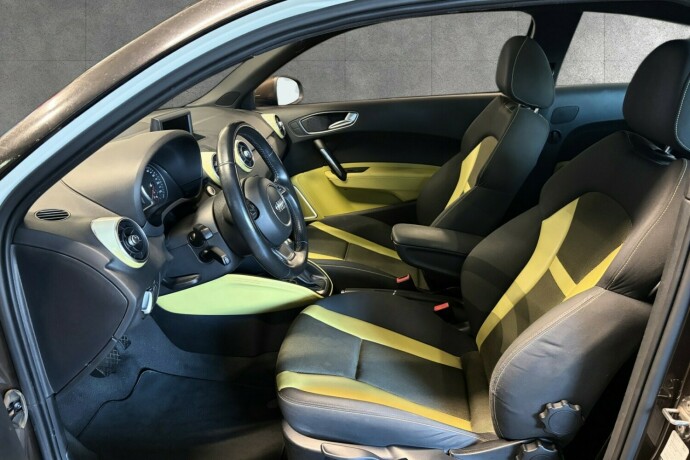 audi-a1-bensin-2012-big-9