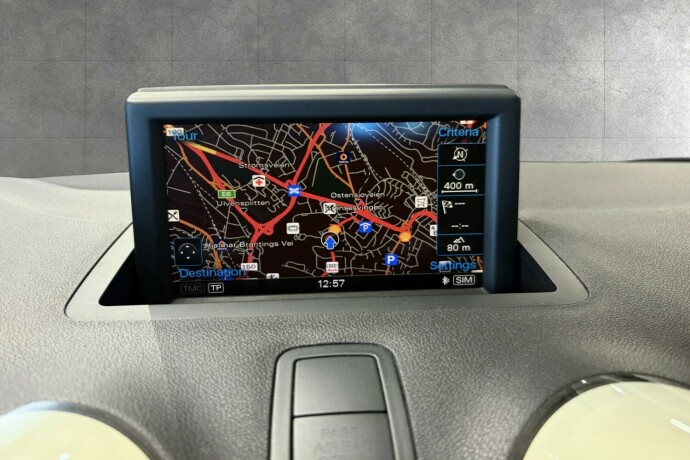 audi-a1-bensin-2012-big-21