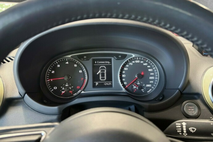 audi-a1-bensin-2012-big-10