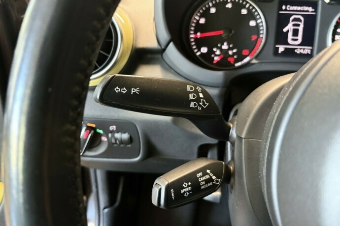 audi-a1-bensin-2012-big-13