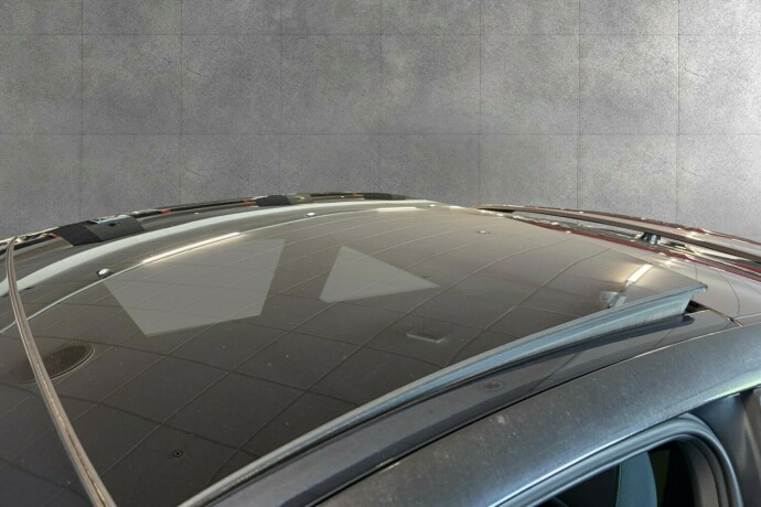 audi-a1-bensin-2012-big-26